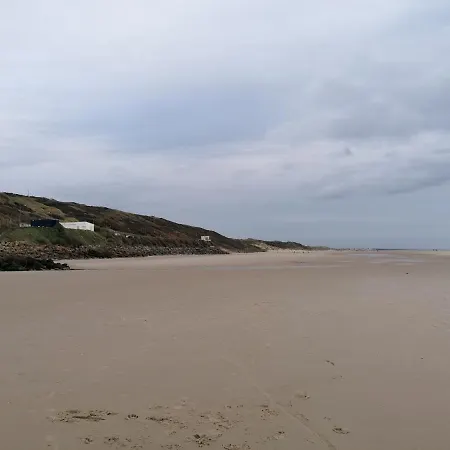 Maison 83 Σπίτι διακοπών *