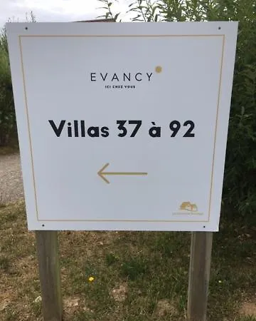 Maison 83 * Équihen-Plage