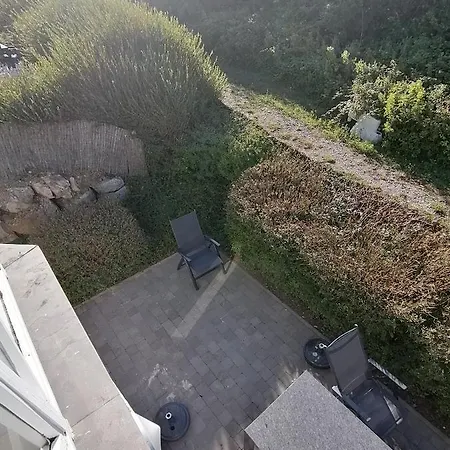 Maison 83