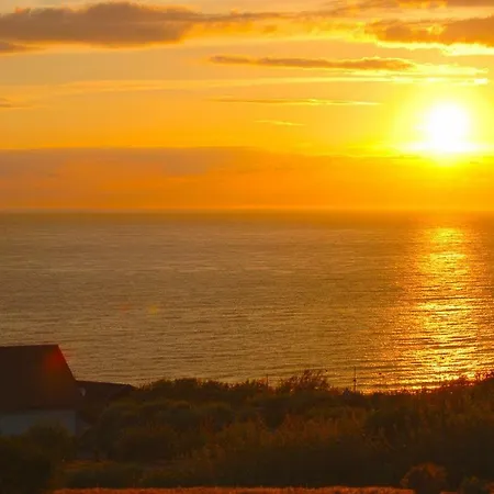 Casa vacanze Maison 83 Équihen-Plage