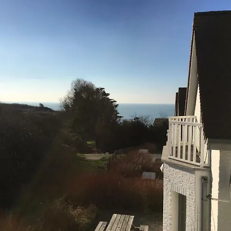 Maison 83 * Équihen-Plage