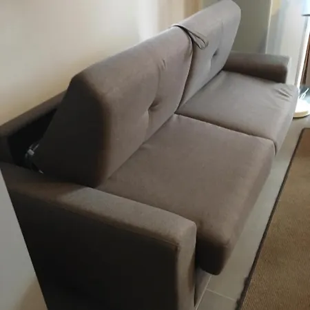 Maison 83 度假居 *