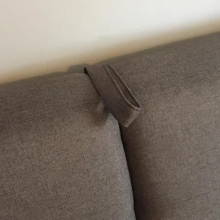 Дом отдыха Maison 83 *