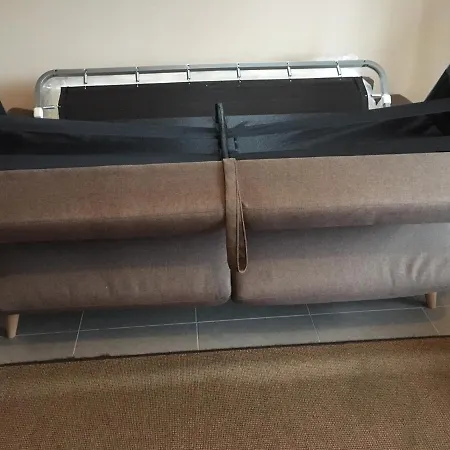 Maison 83 Équihen-Plage