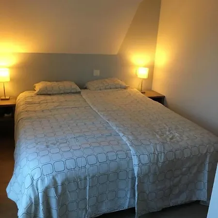 Maison 83