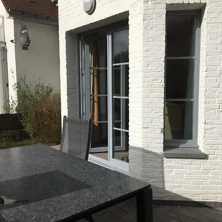 Maison 83