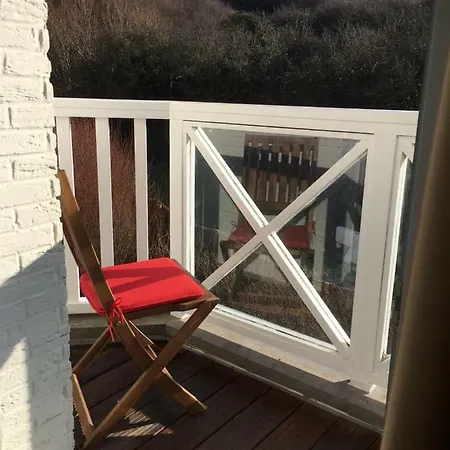 Maison 83 *