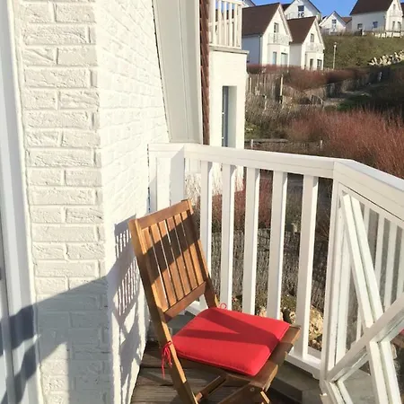 Maison 83