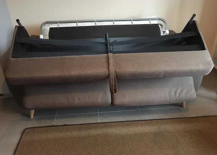 Maison 83 Équihen-Plage