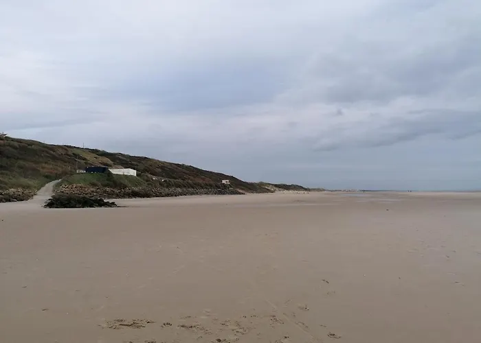 Maison 83 Hébergement de vacances *