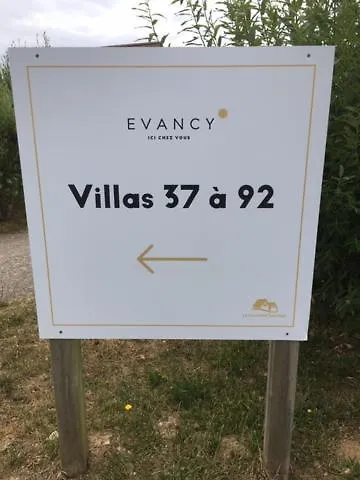 Maison 83 * Équihen-Plage