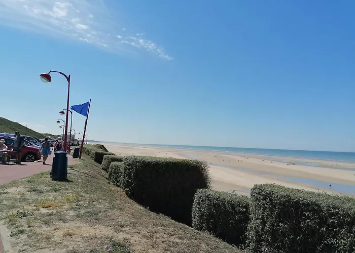 Hébergement de vacances Maison 83