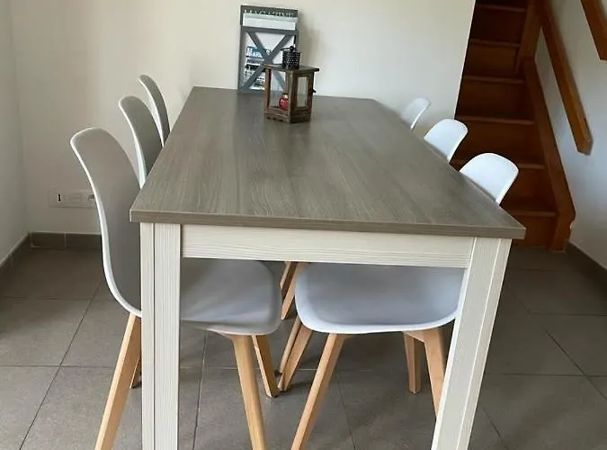 Maison 83 Hébergement de vacances