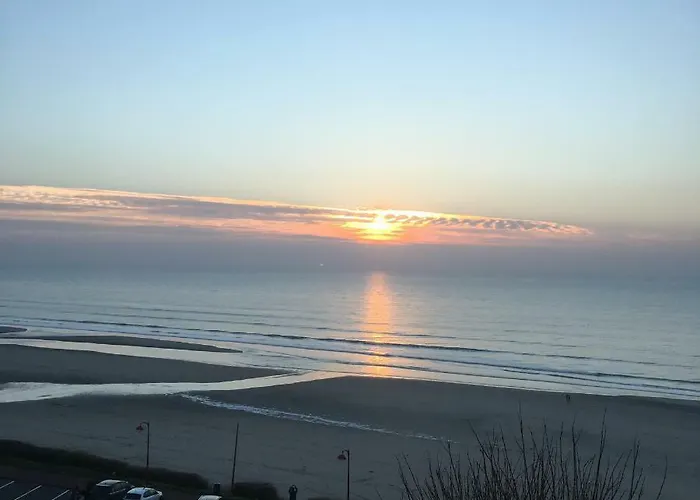 Hébergement de vacances Maison 83 *