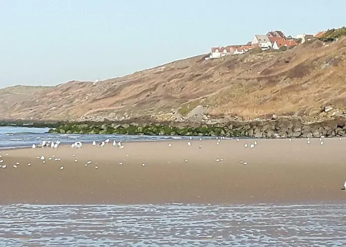 Maison 83 Hébergement de vacances