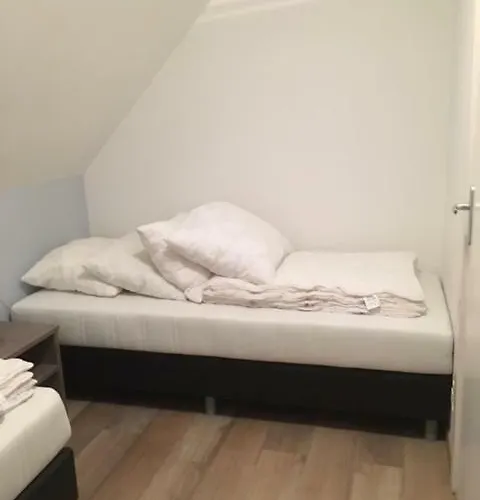 Maison 83 Hébergement de vacances