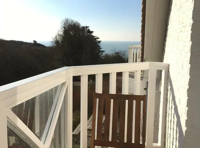 Maison 83 Équihen-Plage